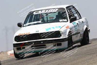 media/Jun-21-2025-Nasa (Sat) [[56b2c04f0e]]/Race Group A/Race/